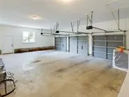 a view of a kitchen with a sink