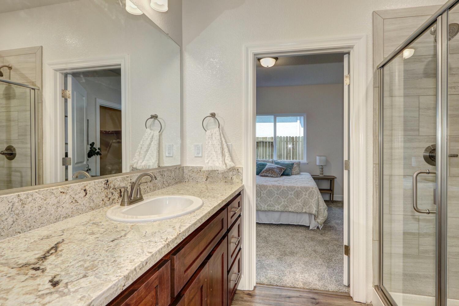 932 Norman Road Galt, CA 95632 - Photo 21 of 21
