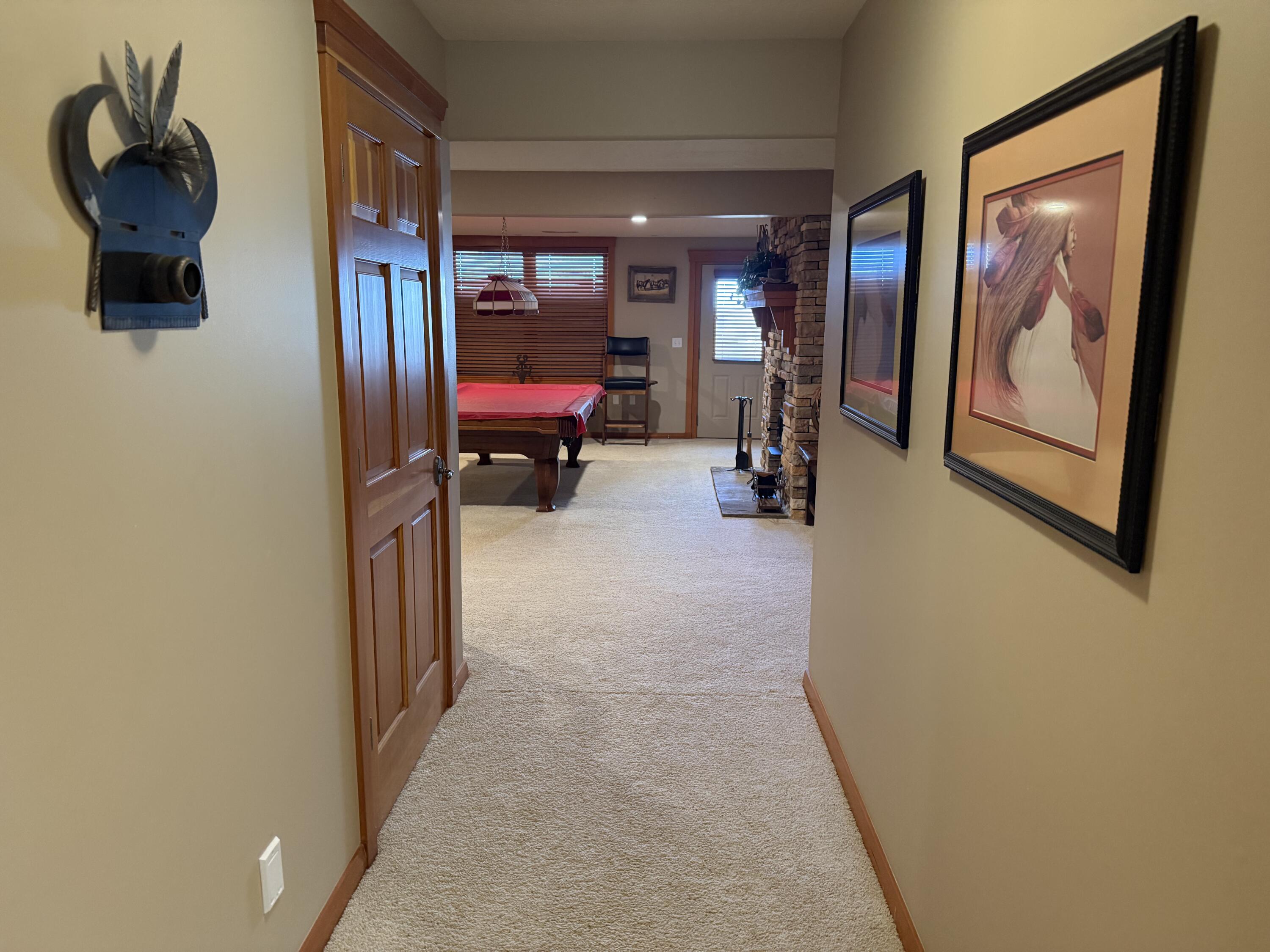 2405 South Lower Boulder Road Boulder, UT 84716 - Photo 28 of 90 IMG_3092