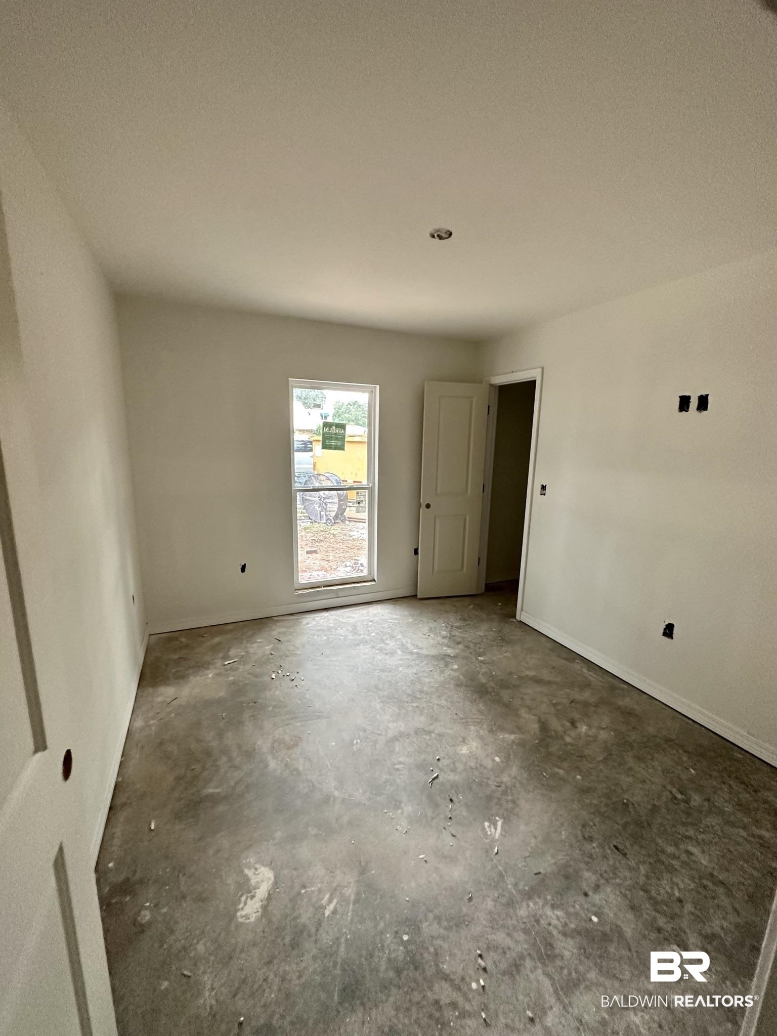 412 West Persimmon Avenue Foley, AL 36535 - Photo 6 of 9