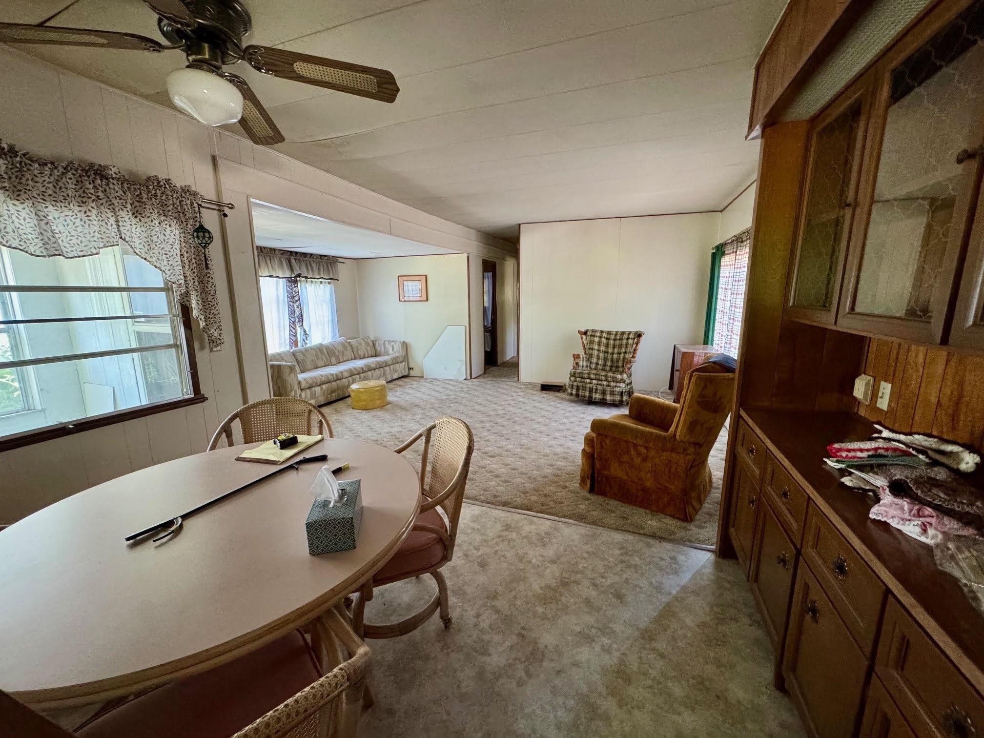 4339 West Oakman Road Harrison, MI 48625 - Photo 5 of 29