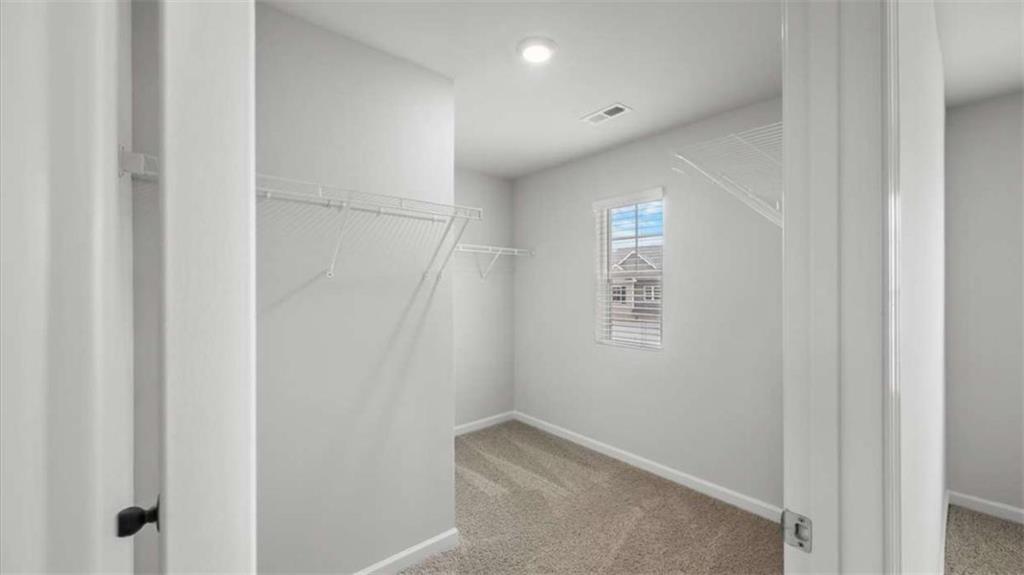 11990 Aukerman Way Hampton, GA 30228 - Photo 11 of 23