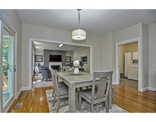 16 Glen Road Hopkinton, MA 01748 - Photo 11 of 42 Gallery Image 11