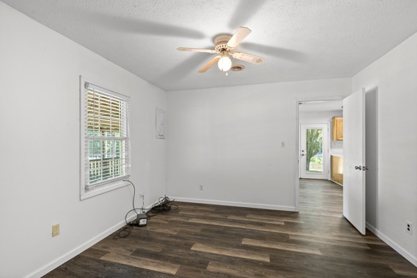 1110 King Road Centerville, TN 37033 - Photo 13 of 44