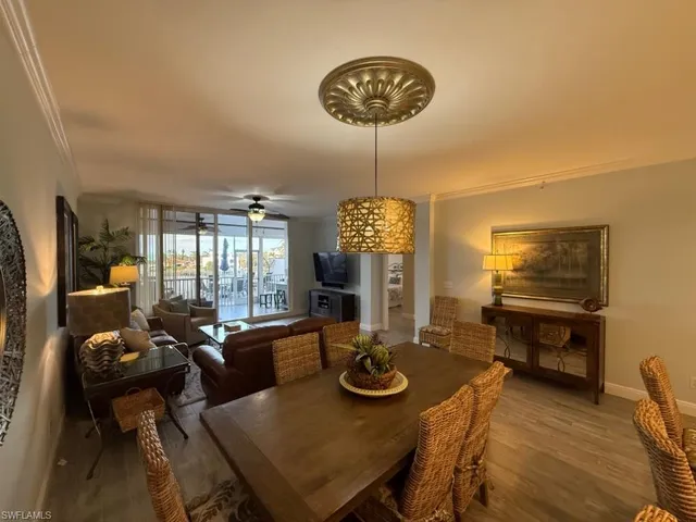 $18,000 | 410 Flagship Drive, Unit 305, Naples, FL 34108