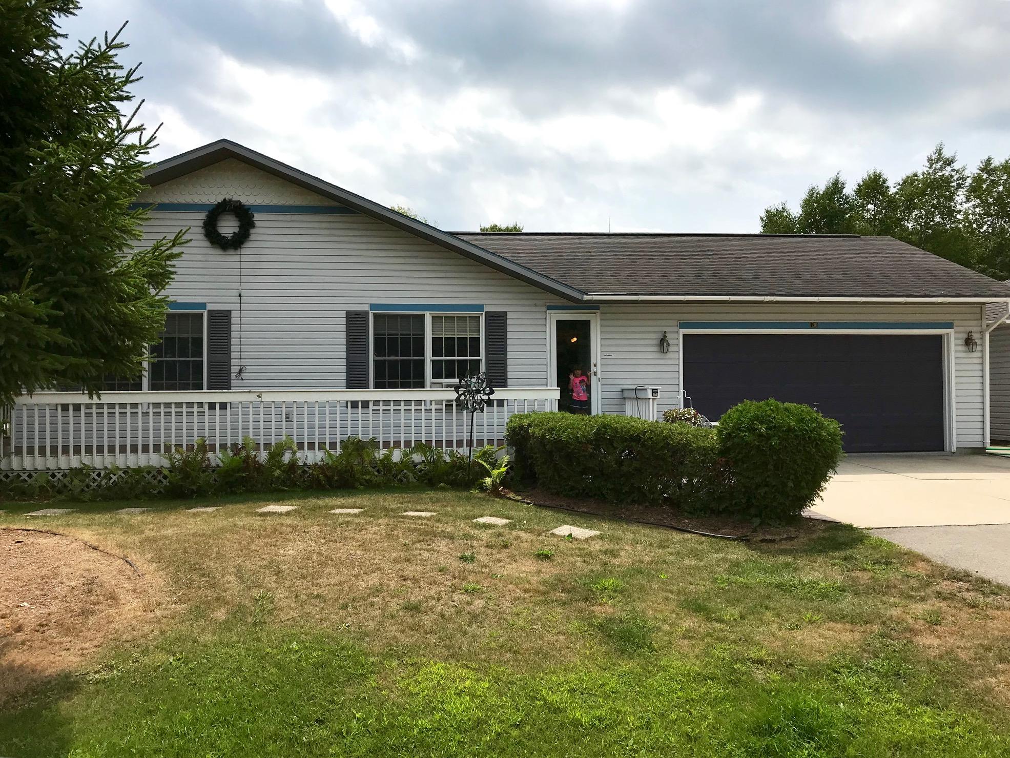 1201 Wayne Road Alpena, MI 49707 - Photo 2 of 22 Gallery Image 2