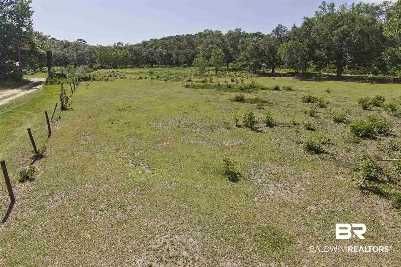 15273 Nance Road Foley, AL 36535 - Photo 7 of 13