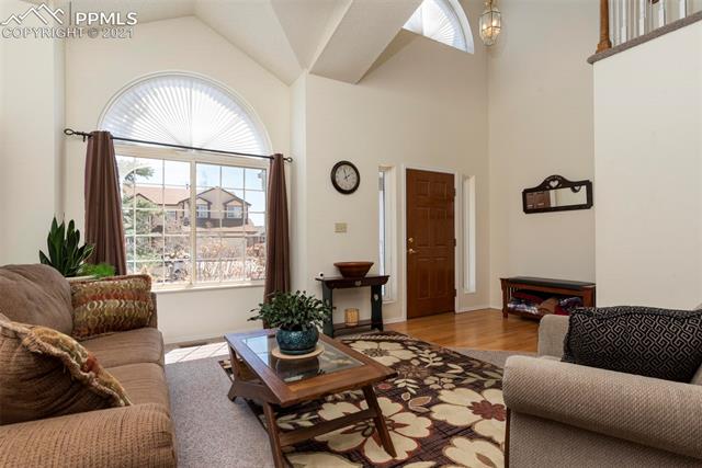 8009 French Road Colorado Springs, CO 80920 - Photo 4 of 41
