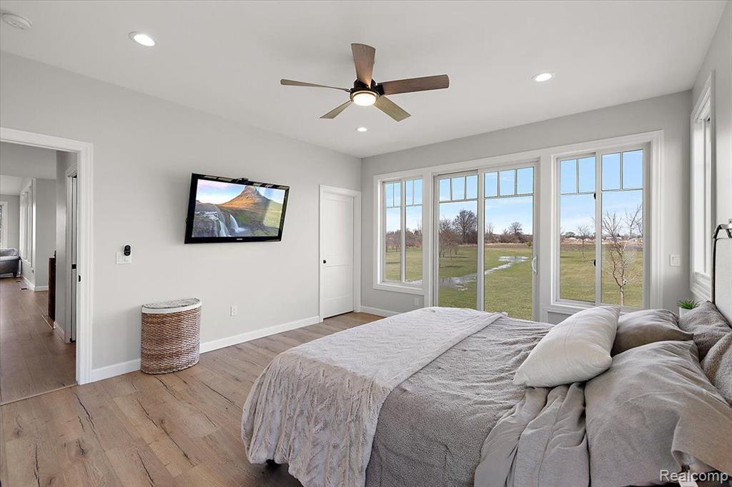 5200 Plank Road Marine City, MI 48039 - Photo 33 of 54 Gallery Image 33