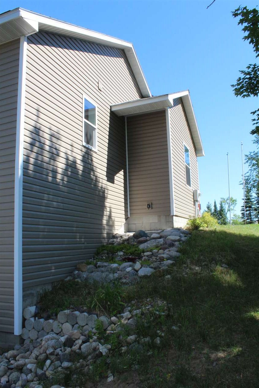 8715 North 7 Road Mesick, MI 49668 - Photo 48 of 64 1819981-47.JPG
