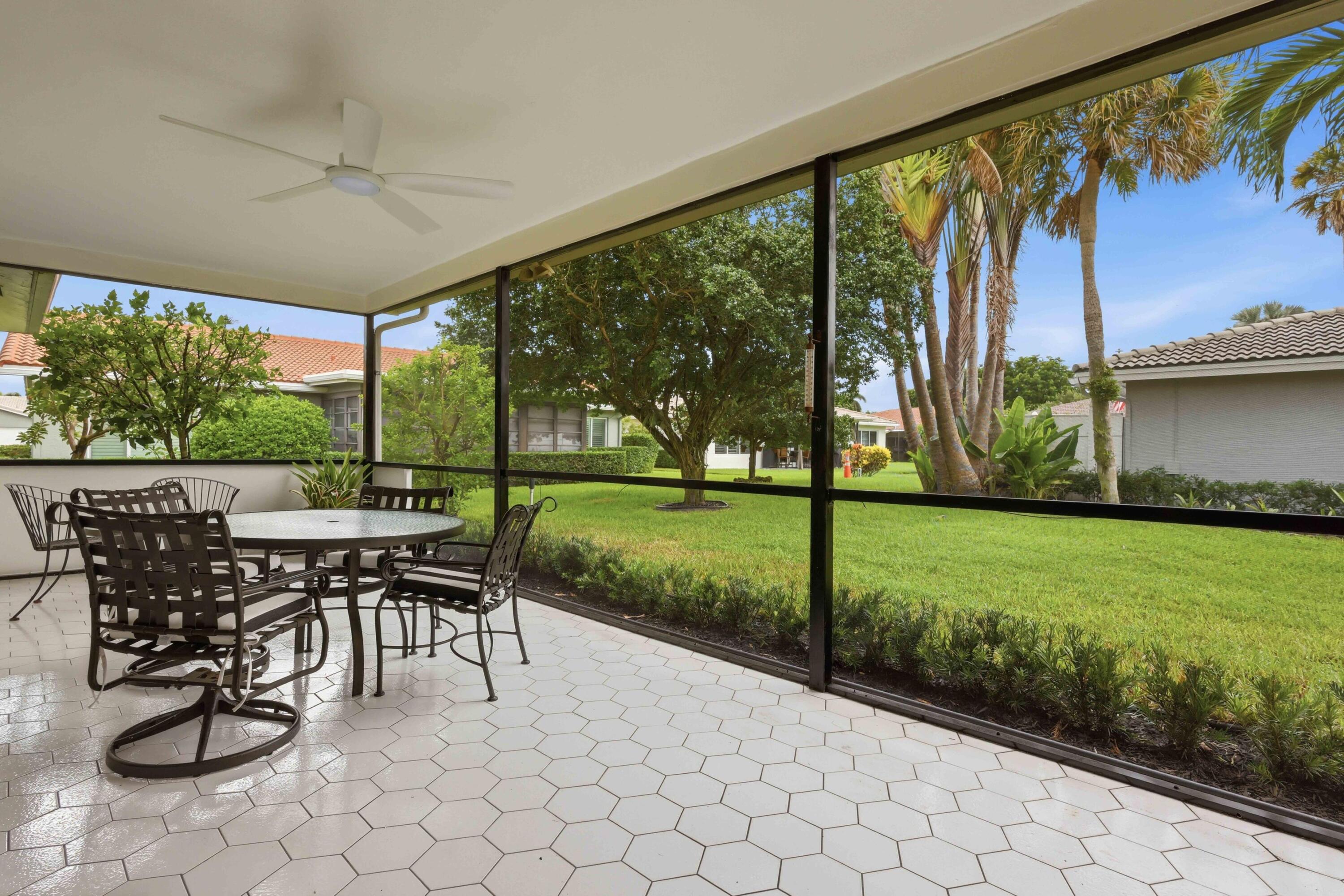 22041 Colony Drive Boca Raton, FL 33433 - Photo 28 of 35 28_beyc6ab1a936687bd