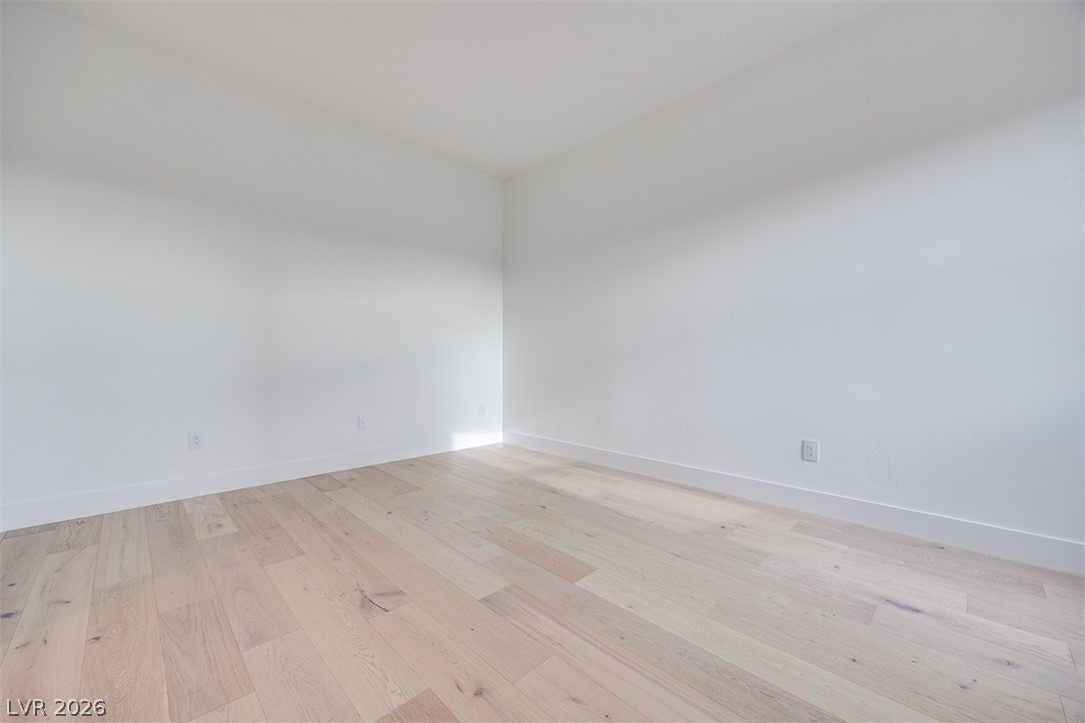 27 Sumter Rdg Street Las Vegas, NV 89138 - Photo 24 of 52