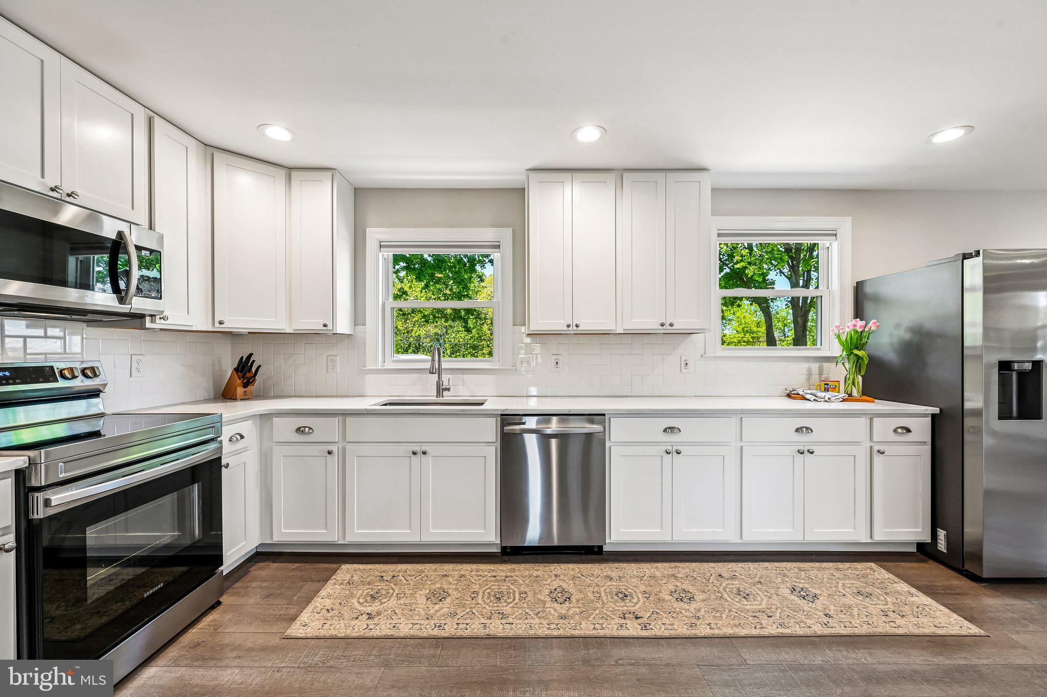 1210 Random Ridge Road Westminster, MD 21157 - Photo 33 of 99
