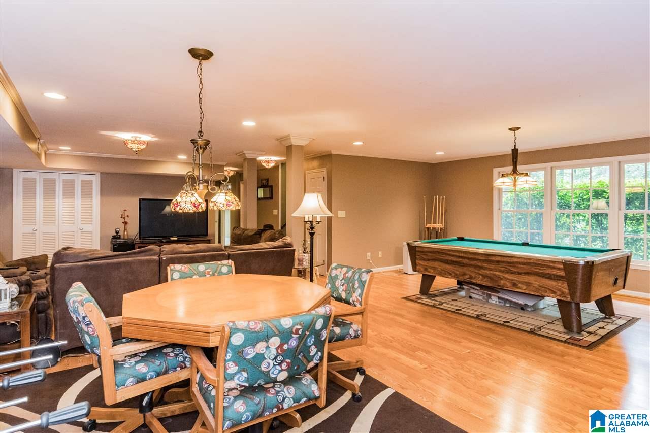 2722 Acton Road Birmingham, AL 35243 - Photo 32 of 48