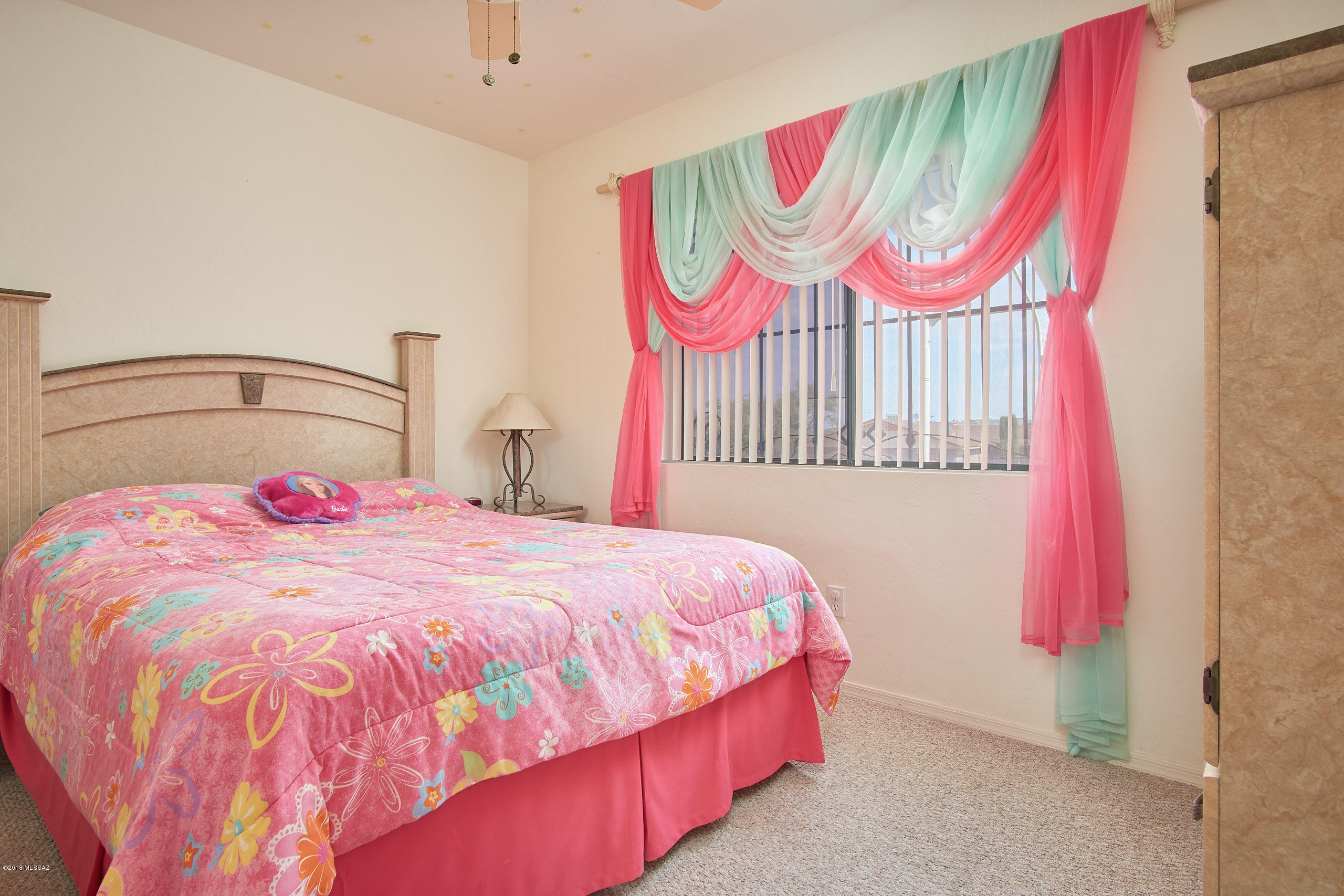92 Mill Court Rio Rico, AZ 85648 - Photo 16 of 23