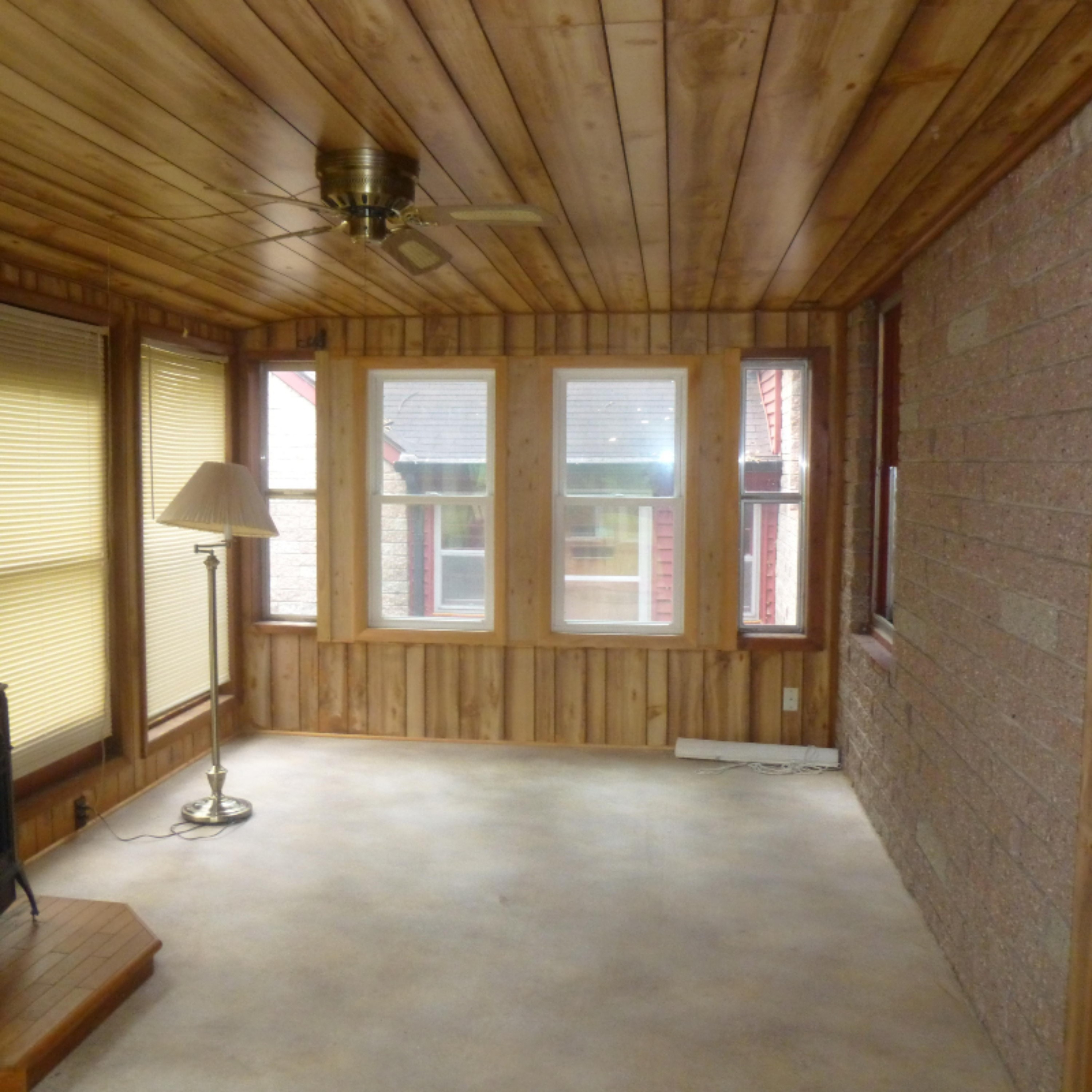 3410 Hulett Road Okemos, MI 48864 - Photo 3 of 13 P1030234
