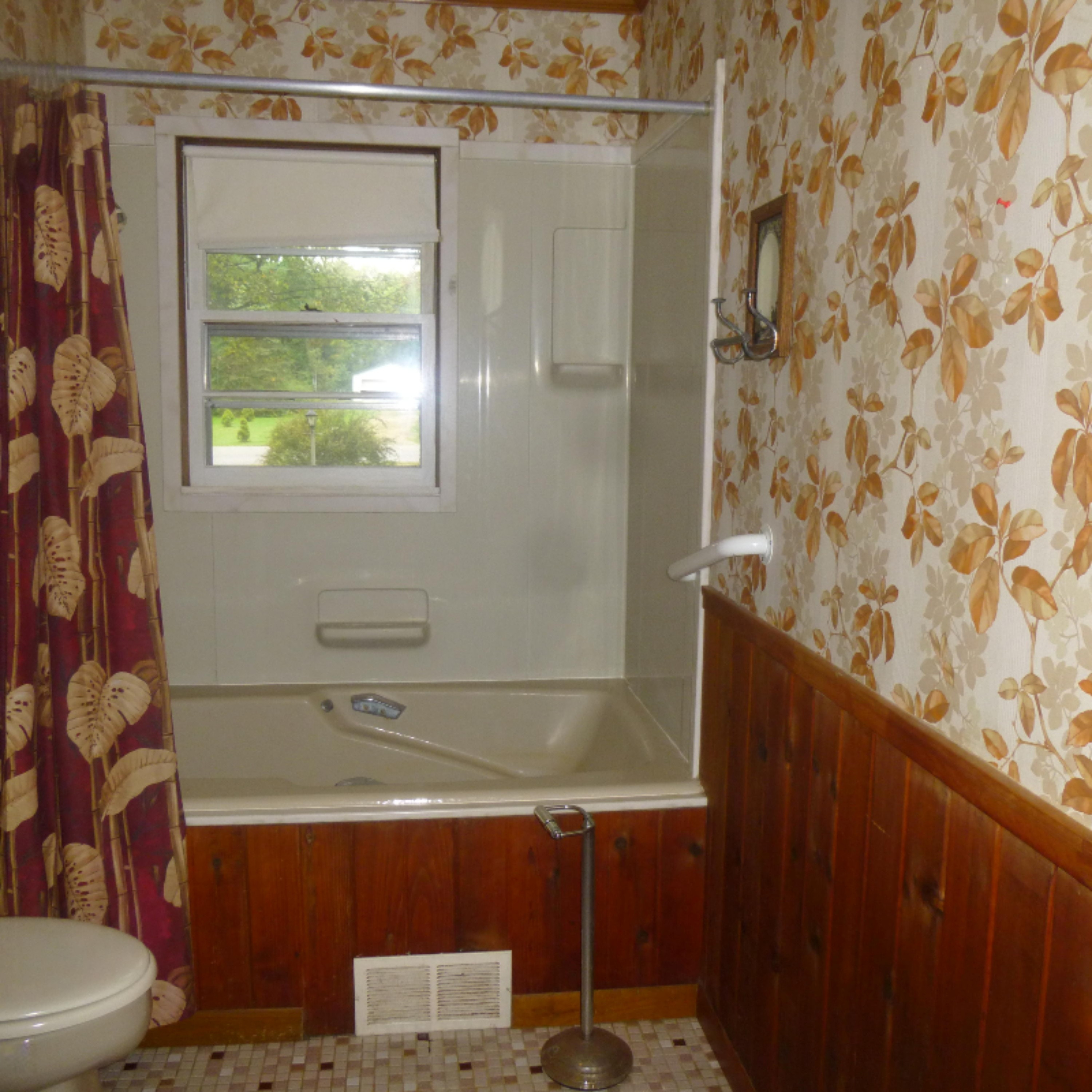 3410 Hulett Road Okemos, MI 48864 - Photo 7 of 13 P1030240