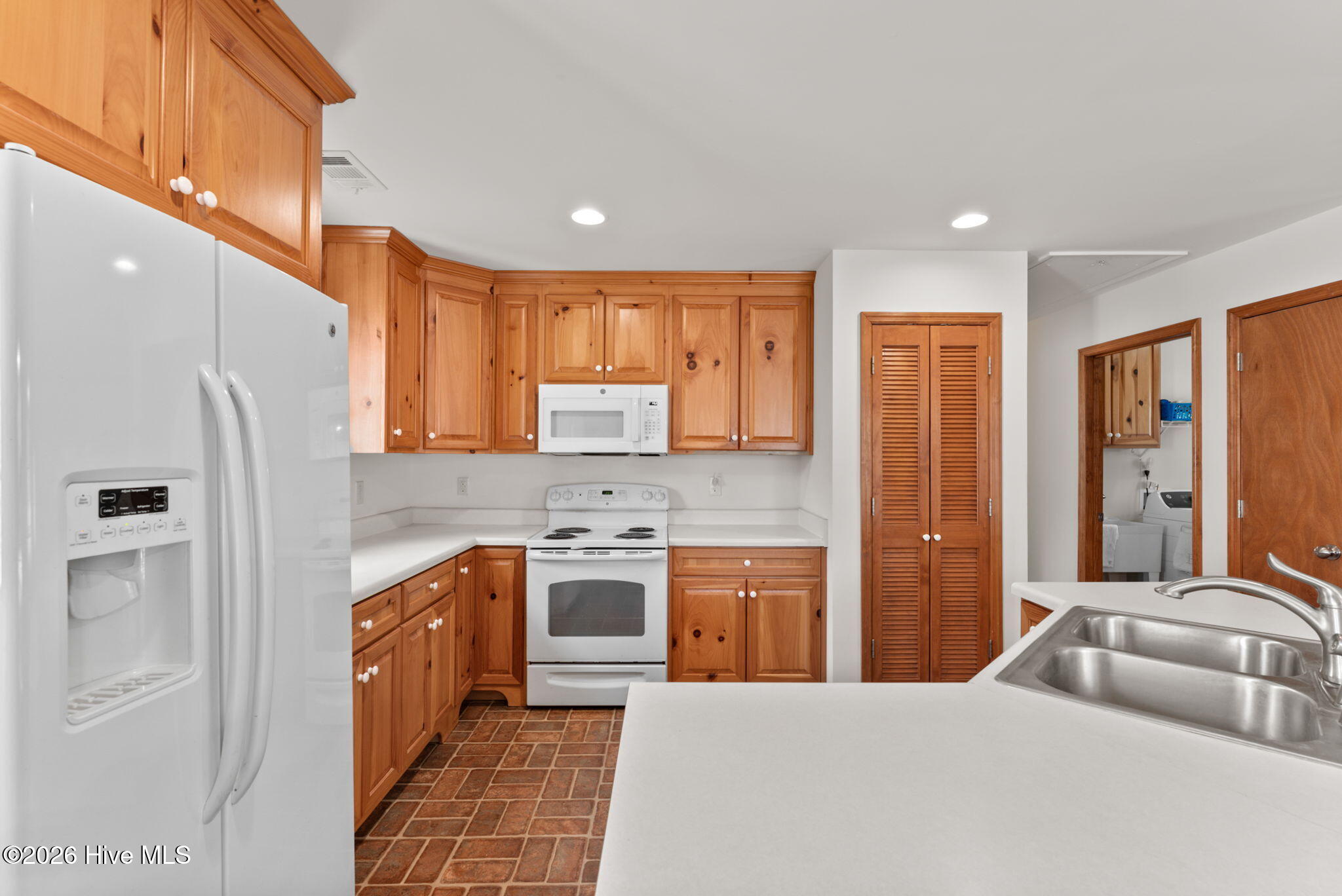 961 Halali Farm Road Evans, GA 30809 - Photo 12 of 46 39-web-or-mls-DSC08630