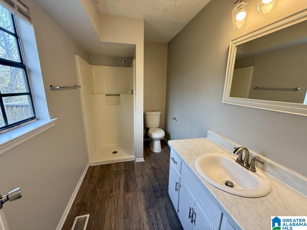 6602 Davison Road Pinson, AL 35126 - Photo 12 of 18
