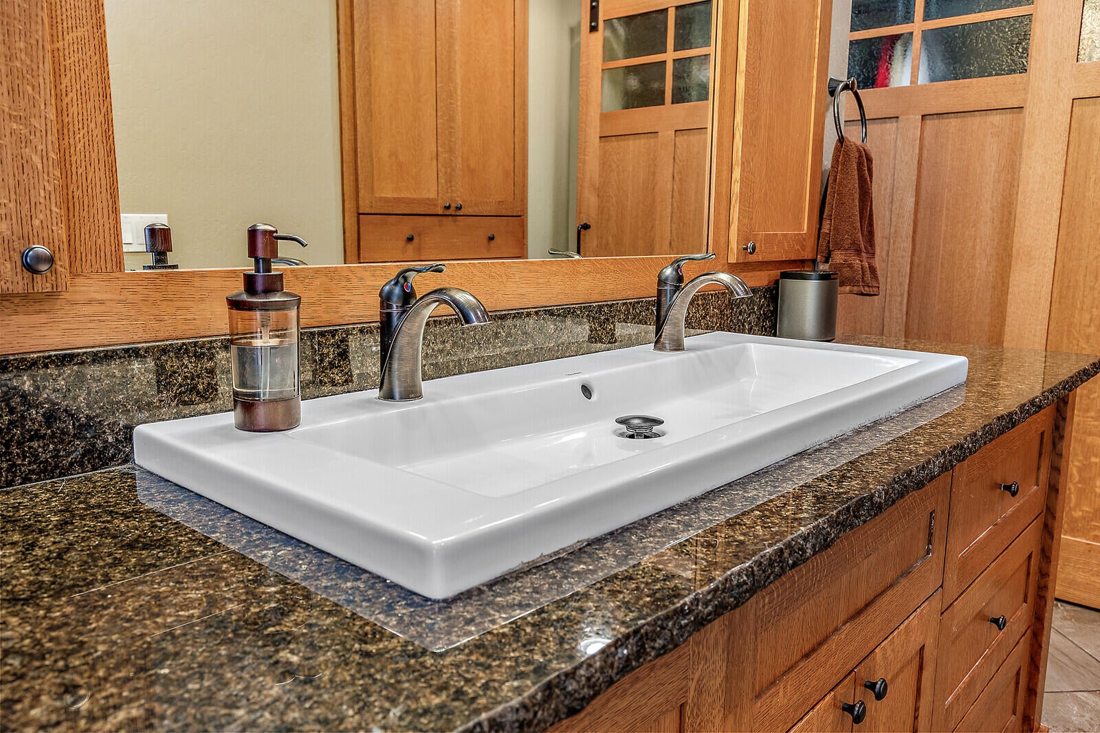 8769 North Applegate Road Grants Pass, OR 97527 - Photo 37 of 54 64_NA_64_mls