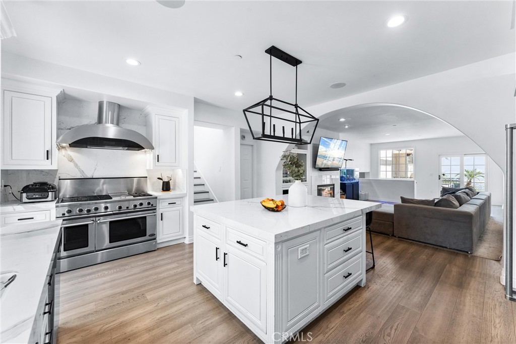 927 Avocado Crest Road La Habra Heights, CA 90631 - Photo 13 of 72