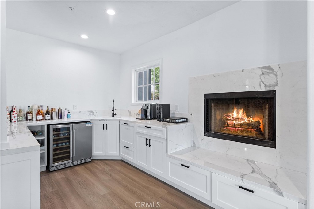 927 Avocado Crest Road La Habra Heights, CA 90631 - Photo 23 of 72