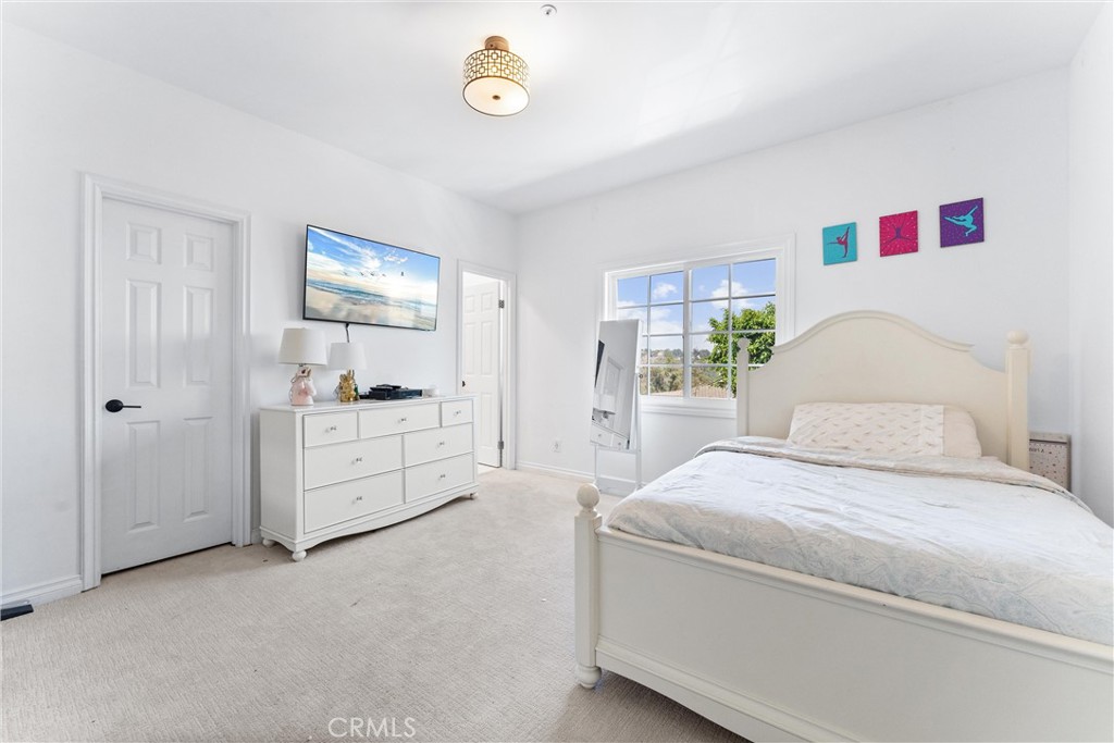 927 Avocado Crest Road La Habra Heights, CA 90631 - Photo 26 of 72