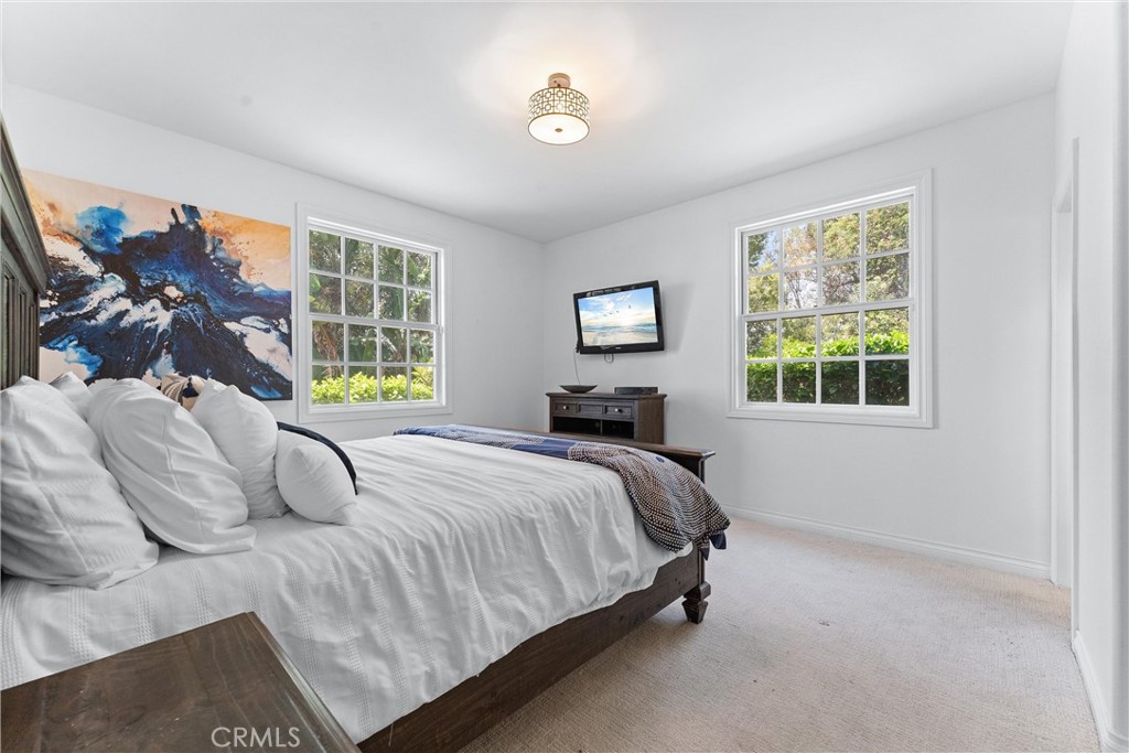 927 Avocado Crest Road La Habra Heights, CA 90631 - Photo 31 of 72