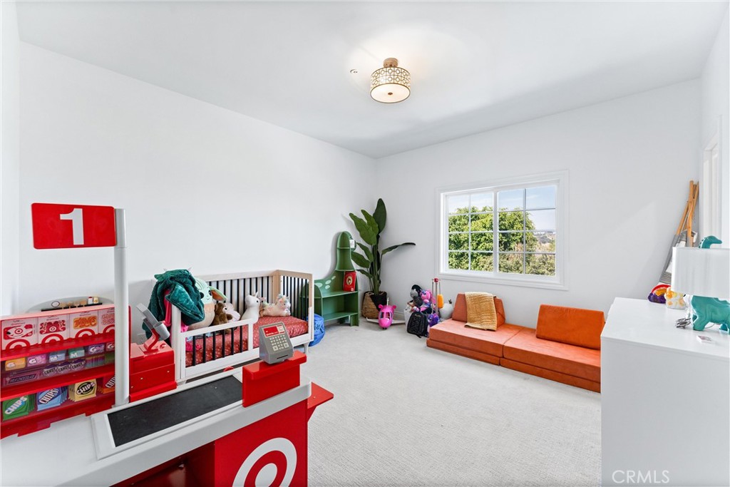 927 Avocado Crest Road La Habra Heights, CA 90631 - Photo 34 of 72