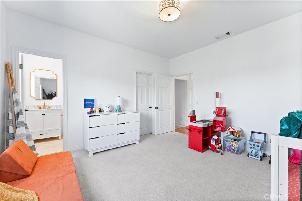 927 Avocado Crest Road La Habra Heights, CA 90631 - Photo 35 of 72