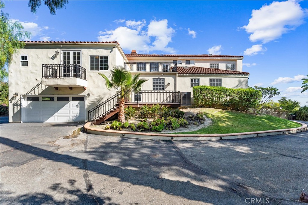 927 Avocado Crest Road La Habra Heights, CA 90631 - Photo 4 of 72