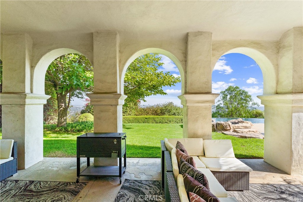 927 Avocado Crest Road La Habra Heights, CA 90631 - Photo 46 of 72