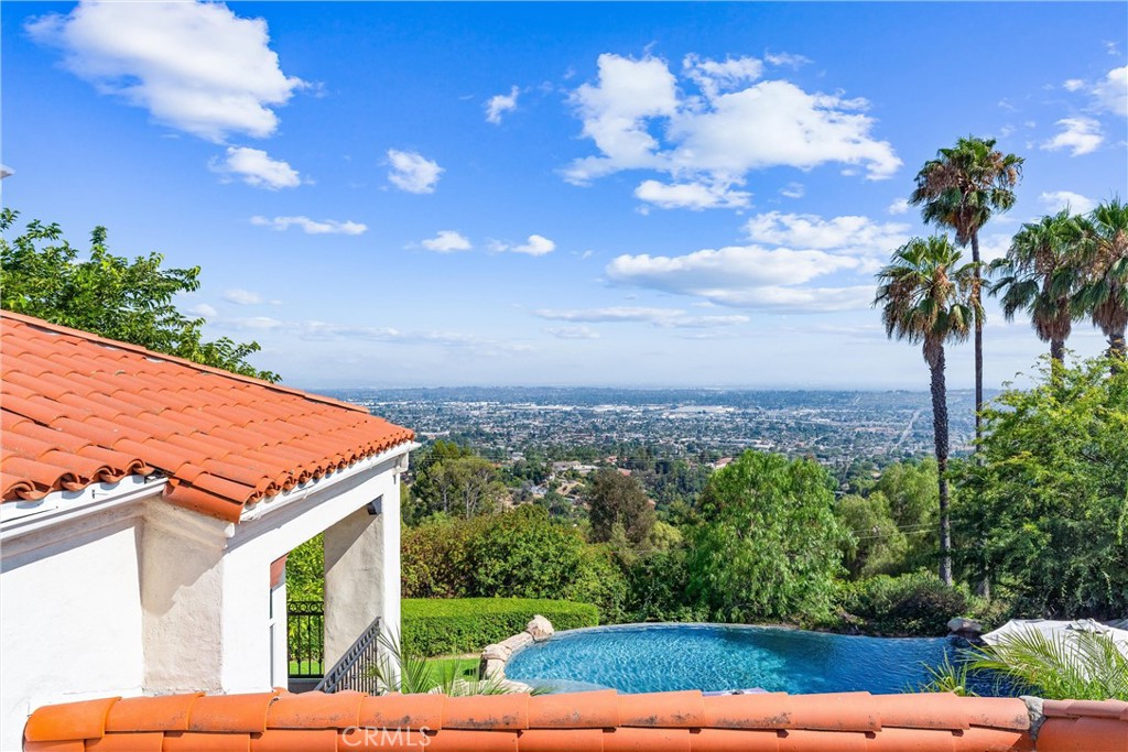 927 Avocado Crest Road La Habra Heights, CA 90631 - Photo 48 of 72