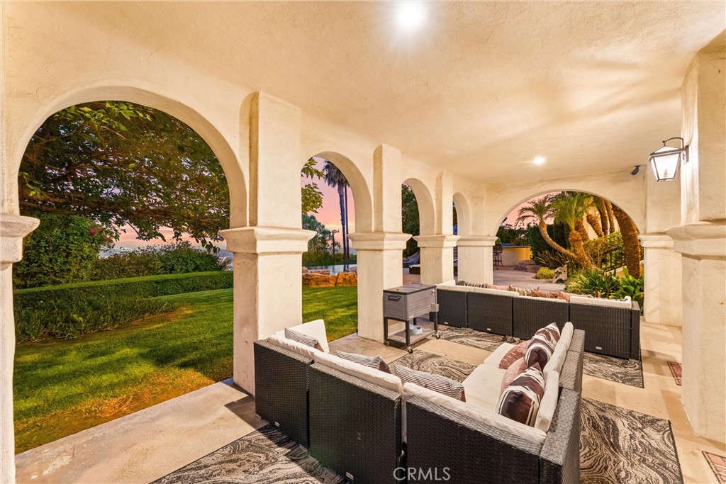 927 Avocado Crest Road La Habra Heights, CA 90631 - Photo 56 of 72