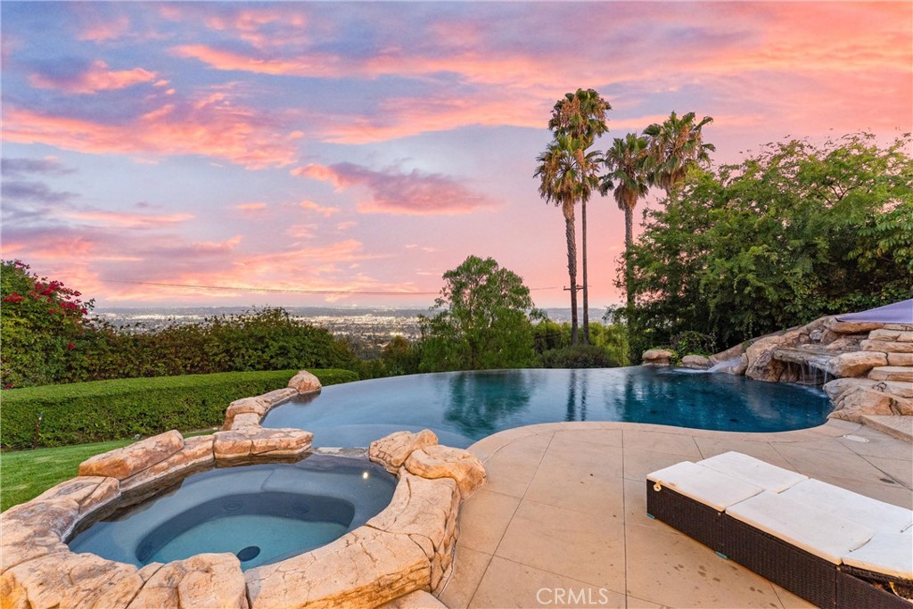 927 Avocado Crest Road La Habra Heights, CA 90631 - Photo 58 of 72