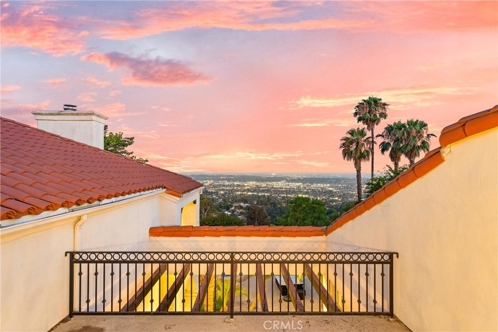 927 Avocado Crest Road La Habra Heights, CA 90631 - Photo 61 of 72