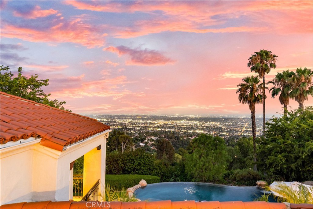 927 Avocado Crest Road La Habra Heights, CA 90631 - Photo 62 of 72