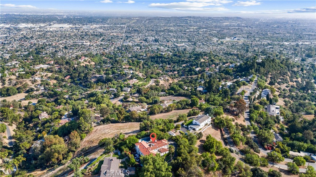 927 Avocado Crest Road La Habra Heights, CA 90631 - Photo 72 of 72