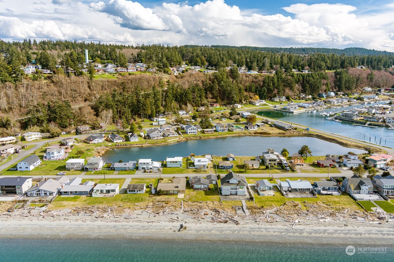 3574 Shell Street Greenbank, WA 98253 - Photo 6 of 33 Gallery Image 6