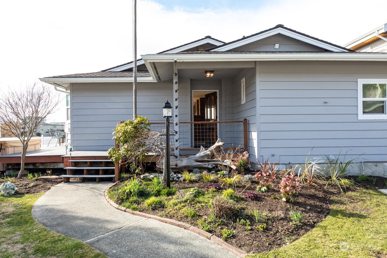 3574 Shell Street Greenbank, WA 98253 - Photo 8 of 33 Gallery Image 8