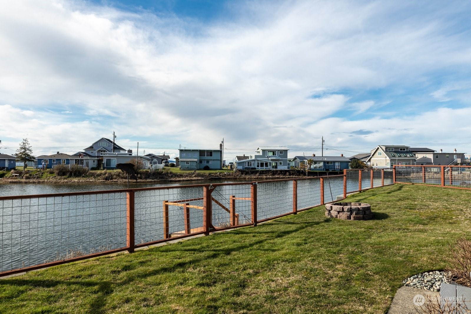 3574 Shell Street Greenbank, WA 98253 - Photo 9 of 33 Gallery Image 9