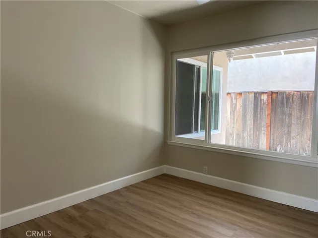 $1,678,000 | 4212 Fireside Circle, Irvine, CA 92604