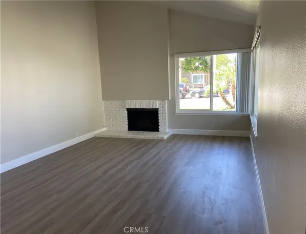 $1,678,000 | 4212 Fireside Circle, Irvine, CA 92604