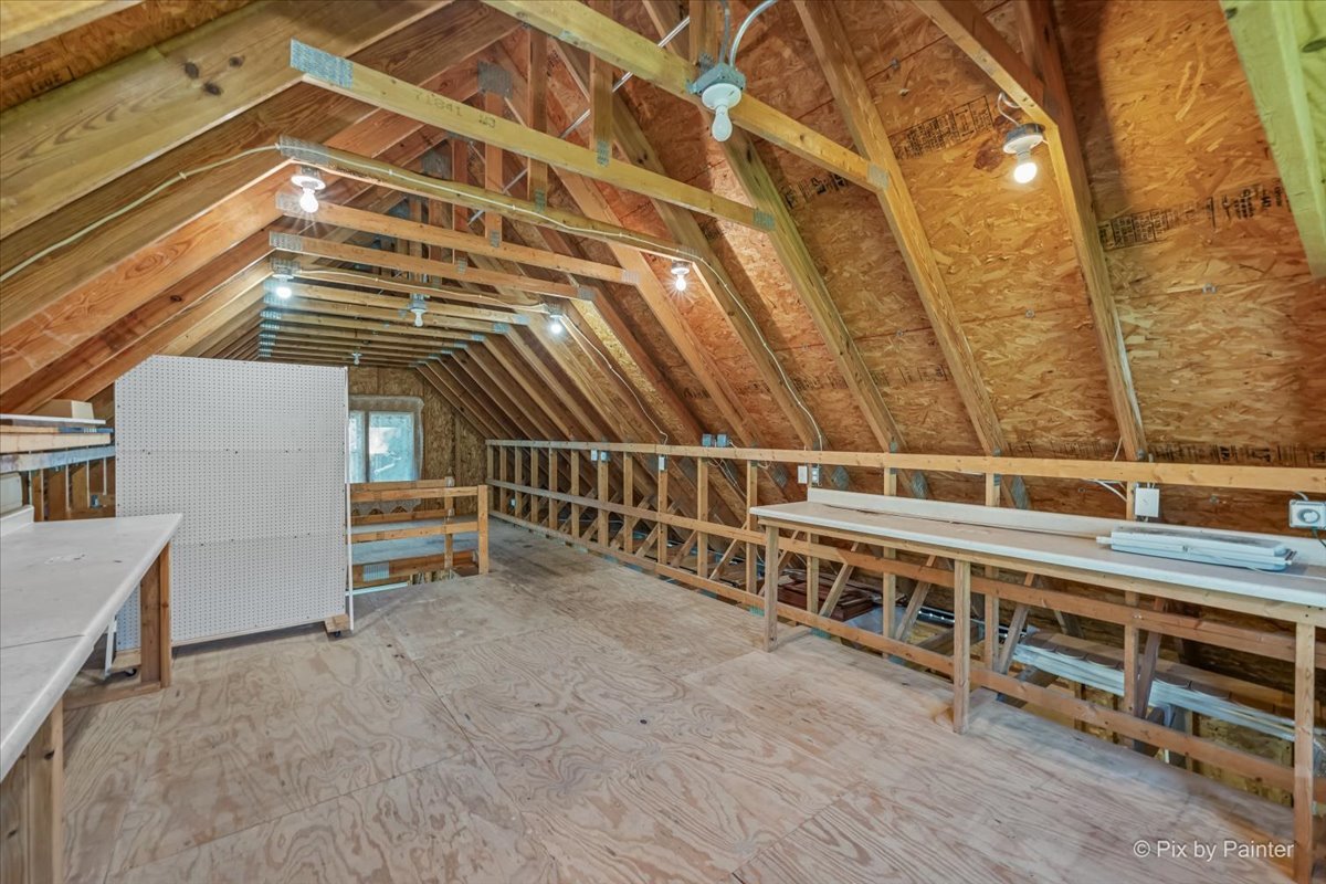 39W632 Bolcum Road St. Charles, IL 60175 - Photo 71 of 89 Gallery Image 71