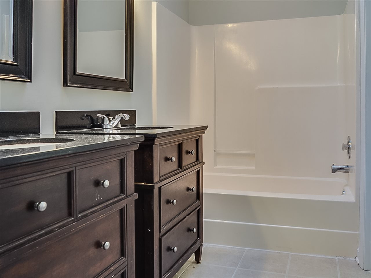2708 Westhampton Place Raleigh, NC 27604 - Photo 17 of 25 Photo 17