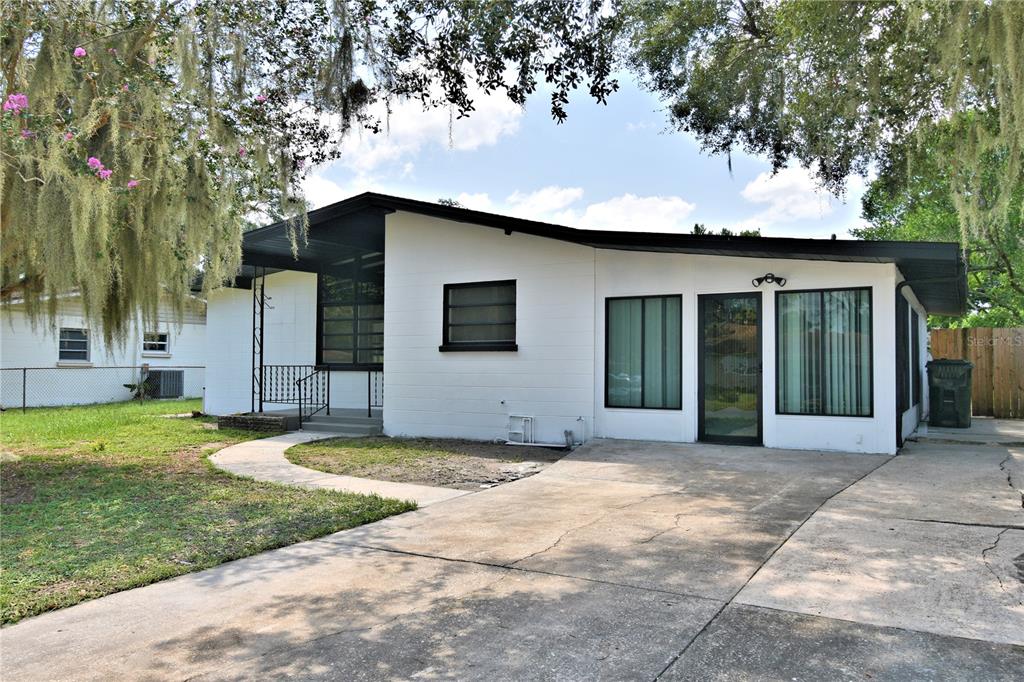 2225 Olney Road Lakeland, FL 33801 - Photo 1 of 59