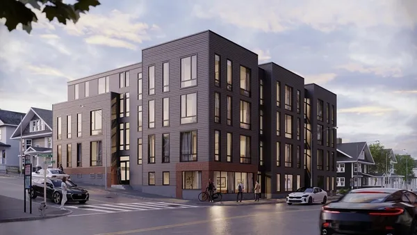 $3,500 | 101 Condor Street, Unit 405, Boston, MA 02128