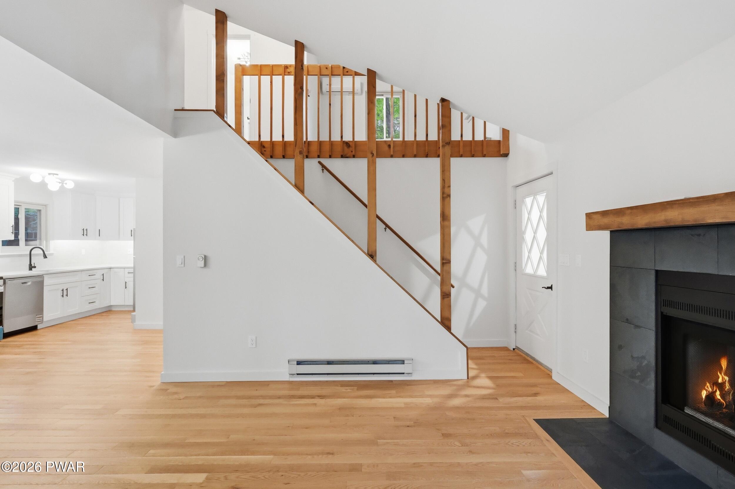 140 Maple Leaf Road Lackawaxen, PA 18435 - Photo 10 of 85