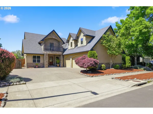 $749,500 | 454 Salty Way, Eugene, OR 97404