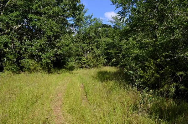 $299,000 | 760 County Road, Unit 2315, Eustace, TX 75124